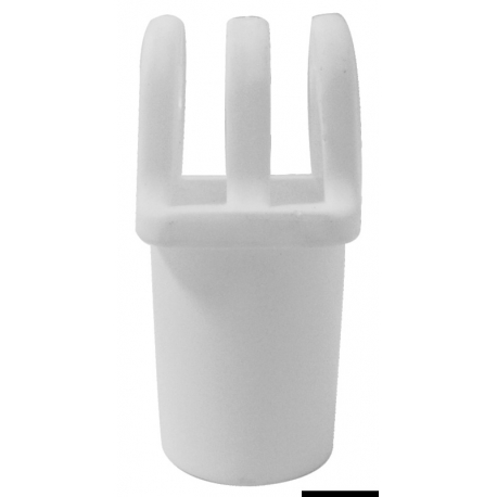 Spare parts for awnings