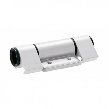 Spare right hinge for manhole - Gebo