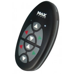 Remote Control Transmitter Receiver