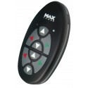 Remote Control Transmitter Receiver