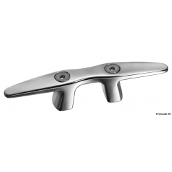 Silhouette-klosser med hull