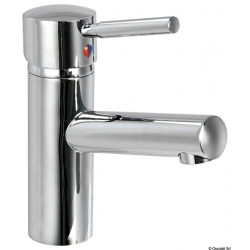 Diana keramische mixer