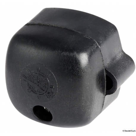 Spare Europump pressure switches for autoclaves