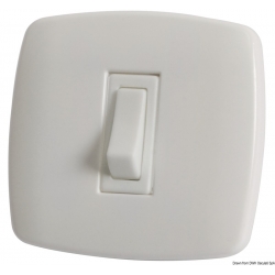 Interrupteurs contemporains