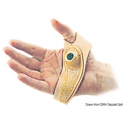 Palm Guards