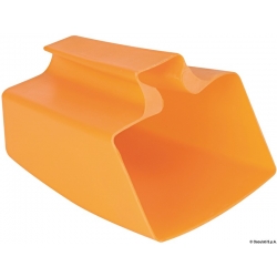 Regelgeving bailer