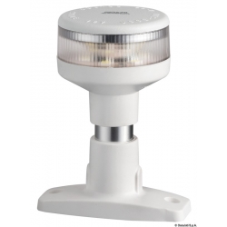 Evoled 360° ankerlicht met LED-lichtbron
