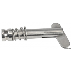 Spinetti