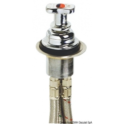 Grifo de la serie de ducha