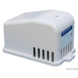 Interruptor automático ecológico para cualquier bomba de achique