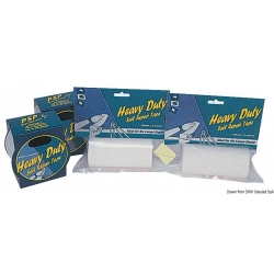 Ruban de réparation PSP Heavy Duty Stayput