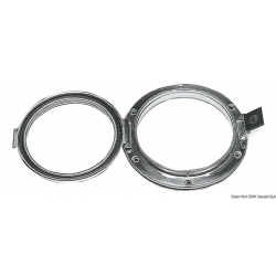 Vemefa Porthole