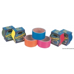 PSP Stayput Selbstklebendes Reparaturband