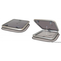 Persianas blackout mosquiteras