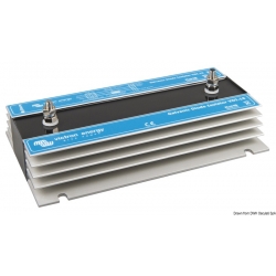 Galvanisk isolator - VICTRON