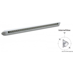 LABCRAFT Astro LED-lichtbuis