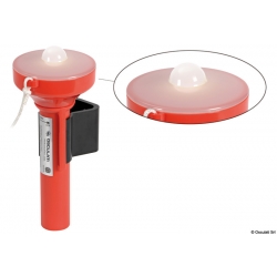 Bouée lumineuse LED Mini One