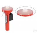 Bouée lumineuse LED Mini One