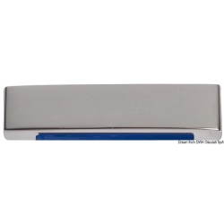 FORESTI E SUARDI Andromeda innfelt LED-kupéspot nedover