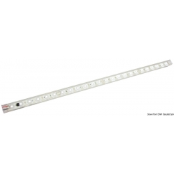 LABCRAFT Orizon LED-ljusramp
