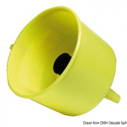 Mister Funnel -erikoissuodatinsuppilo
