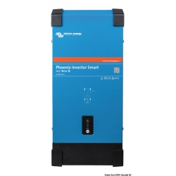 VICTRON Phoenix/Phoenix Smart inverter ren sinusbølge 1600/5000 W