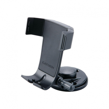 Support de montage pour GPS 73 - Garmin