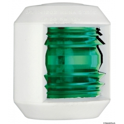 Straßenbeleuchtung Utility Compact