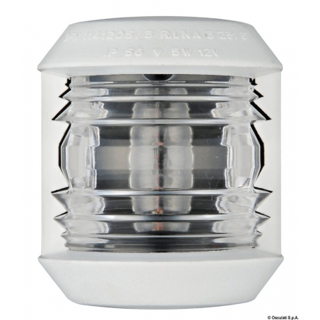 Street lights Utility Compact