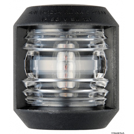 Luci di via Utility Compact