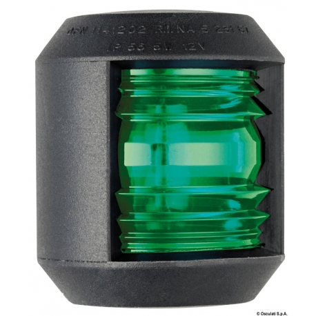 Luci di via Utility Compact