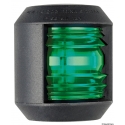 Street lights Utility Compact