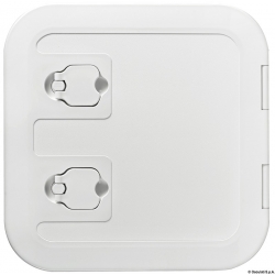 Portello d’ispezione FLUSH CE 2