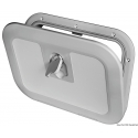 Inspection hatch FLUSH CE