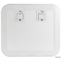 Trappe de visite FLUSH CE