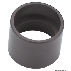 Adaptador de tubo universal 2