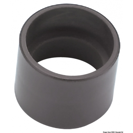 Adattatore universale per tubazioni