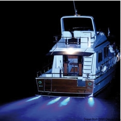 LED underwater light for... 2