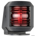 Utility Compact navigation lights for deck mounting