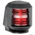 Utility Compact navigation lights for deck mounting