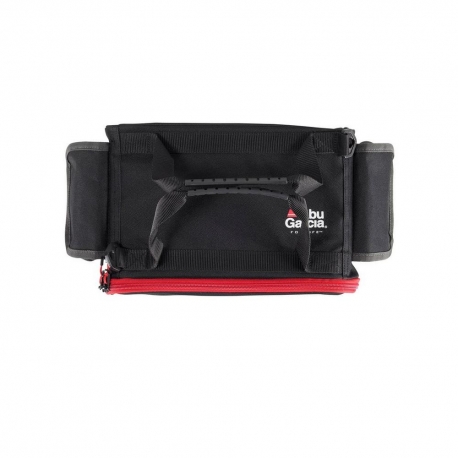 Abu Garcia Medium Lure Bag borsa porta artificiali