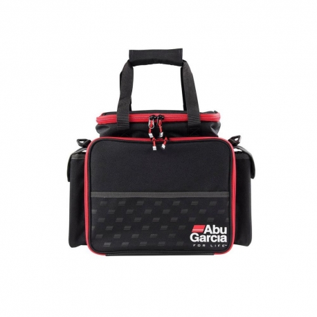 Abu Garcia Große Köder Tasche Köder Tasche