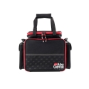 Abu Garcia Large Lure Bag lure bag