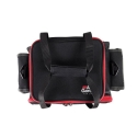 Abu Garcia Große Köder Tasche Köder Tasche