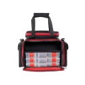 Abu Garcia Große Köder Tasche Köder Tasche
