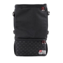 Abu Garcia Backpack fishing backpack