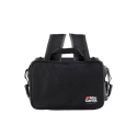 Abu Garcia Backpack fishing backpack