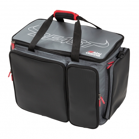 Abu Garcia Beast Pro Boat Bag borsa da pesca