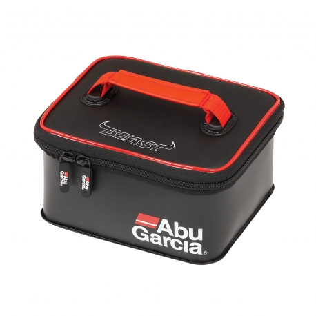 Abu Garcia Beast Pro EVA Boat M fishing accessories bags