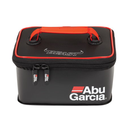 Abu Garcia Beast Pro EVA Boot M Angelzubehörtaschen